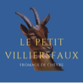 Logo Le Petit Villiersfaux